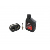 BRIGGS&STRATTON BR-KIT SADA SER.550E,550EX,575