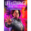 Deck Nine Life is Strange: True Colors Ultimate Edition (PC) Steam Key 10000256878021
