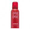Cacharel Amor Amor deospray pre ženy 150 ml