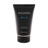 Wicked Jelle Anal análny lubrikačný gél 120 ml