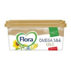 Flora gold 400 g
