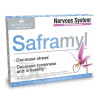 LES 3CHENES Saframyl 15 tabliet