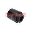 Olejový filter KAMOKA F114701