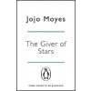 The Giver of Stars
