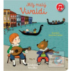 Môj malý Vivaldi
