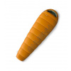 HUSKY Spacák rady Mikro - MINI 0°C NEW - Oranžová