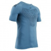 X-Bionic TWYCE RUN SHIRT SS MEN