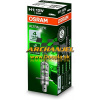 Osram Ultra Life H1 12V/55W - 64150ULT