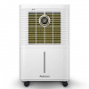 Odvlhčovač Rohnson R-91210 True Ion & Fresh Air biely