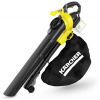 KARCHER Kärcher BLV 36-240 vysavač listí - aku (1.444-170.0) 1.444-170.0