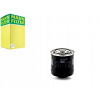 OLEJOVÝ FILTR Seat AROSA 08.97-06.04 MANN-FILTER