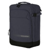 Travelite Kick Off Multibag Backpack Anthracite batoh