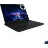 Lenovo Legion Pro 5 16IAX10 /U7-255HX/16