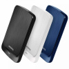 ADATA HV320 externý pevný disk 2 TB USB 3.2 Gen 1 (3.1 Gen 1) Modrý (AHV320-2TU31-CBL)