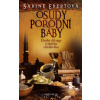 Osudy porodní báby - 2. díl - 3.vydání - Sabine Ebertová