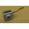 Motor krokový 1,8 ° 5