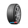 Bridgestone TURANZA ER300a 205/60 R16 92W, RunFlat* #D,B,B(70dB)