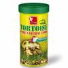 Dajana Tortoise natural 250 ml