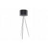 Azzardo stojacia lampa Finn Gray AZ2967 (Azzardo stojacia lampa Finn Gray AZ2967)