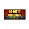 8-bit Armies (PC) DIGITAL (PC)