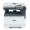Xerox C415