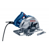 Bosch GKS 140 0.601.6B3.020