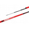 Delphin RONIN 6 m 396 g 6 dielov
