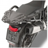 KAPPA KR6415 nosič kufra TRIUMPH Tiger 900 (20-24)