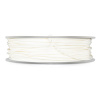 Verbatim 3D filament BVOH 2,85mm 500g 55904 TRANSPARENT