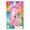 SWITCH Arcade Spirits (nová)