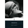The Histories - Herodotus