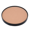 Artdeco High Definition Compact Powder Refill kompaktný púder 10 g 6 soft fawn