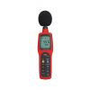 Uni-T Zvukomer UT352