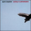 Knopfler Mark - Sailing To Philadelphia [CD]