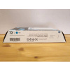 C9371A, HP 72 originální inkoustová náplň Cyan 130ml po expiraci se zárukou