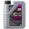 Olej motorový Liqui Moly 5W-30 Top Tec 4500, 1L
