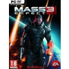 Mass Effect 3 - EA App PC