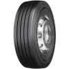 CONTINENTAL 315/60 R 22,5 154/150L CONTI_ECO_PLUS_HS3+ TL M+S 3PMSF 20PR