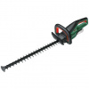 Bosch Záhradná technika - 18V AKU plotové nožnice 50 cm, bez batérie a nabíjačky 0600849K00