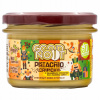 Pistáciový krém Good Noot Pistachio Crunchy 200 g 200 g