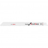 Bosch Pílové listy Flexible for Wood and Metal S 1122 HF, 100 ks 2608656034