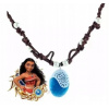 Náhrdelník s okom VAIANA Moana