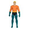 McFarlane Toys DC Retro Super Friends Akční Figurka Aquaman 15 cm
