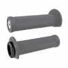 Manžety Odi Ruffian 2.1 ATV/PWC Lock-On Grips