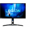 Lenovo Legion Y27qf-30 27