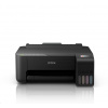 EPSON tiskárna ink EcoTank L1270, 5760x1440dpi, A4, 33ppm, USB, Wi-Fi,Záruka 5 let po registraci zdarma