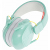 Alpine Muffy Mint Ochrana sluchu