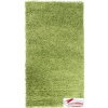 Koberec Ayyildiz Hali Life Shaggy 1500 green rozměr cm 160 x 230