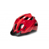Prilba CUBE ANT