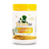 Mr. Bacteria No.6 Baktérie pre Vašu LATRÍNU 500 g